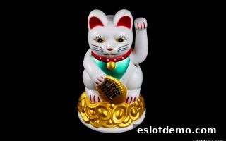 电子游艺试玩：PK10与快乐十分虚拟竞技全攻略及VIP返水实操