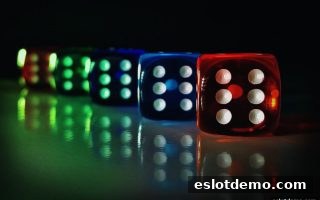 电子游艺试玩：Pragmatic时时彩玩法解析与理性参与指南