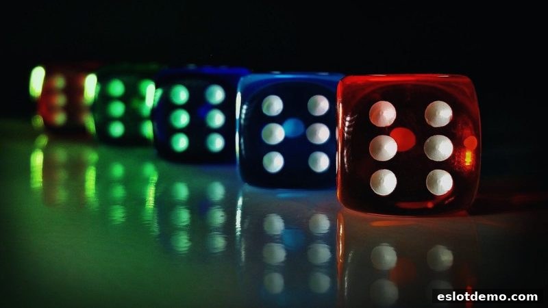 电子游艺试玩：Pragmatic时时彩玩法解析与理性参与指南