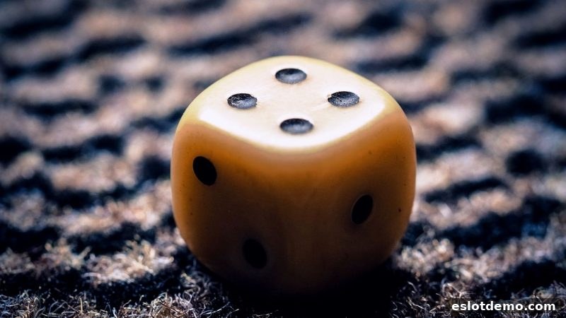 电子游艺试玩：极速赛车数据洞察工具深度解析