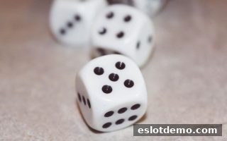 电子游艺试玩：大乐透过关投注的全新玩法与策略指南