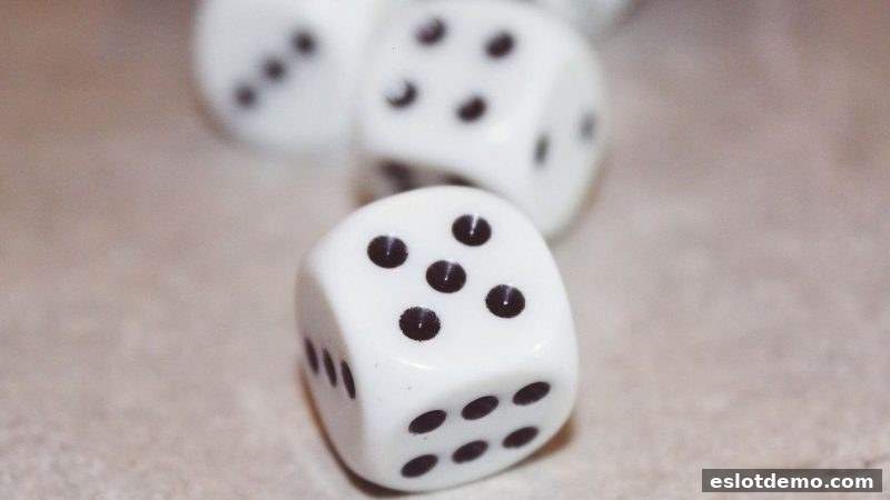 电子游艺试玩：大乐透过关投注的全新玩法与策略指南