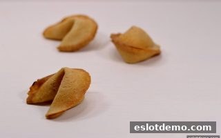 电子游艺试玩：从真实中奖故事到理性娱乐的全面指南