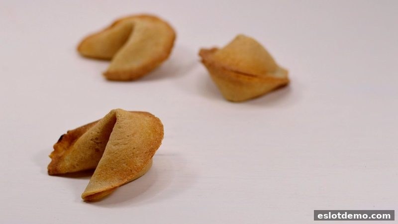 电子游艺试玩：从真实中奖故事到理性娱乐的全面指南