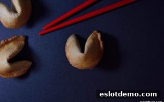 北京赛车深度解析：电子游艺试玩教你玩转冠亚军与龙虎高频策略