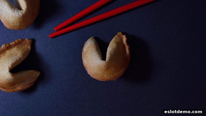 北京赛车深度解析：电子游艺试玩教你玩转冠亚军与龙虎高频策略