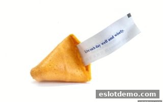 电子游艺试玩指南：幸运飞艇玩法进阶与策略解析