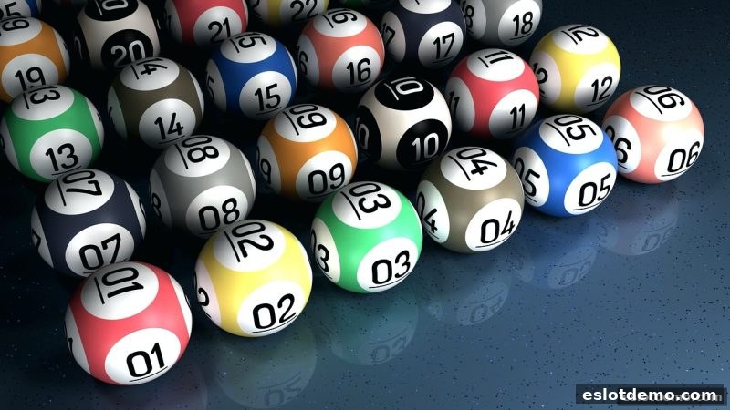 电子游艺试玩视角：JILI电子彩票玩法革新与趋势全解析