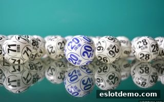 【电子游艺试玩】大小单双玩法深度指南：从直播互动到盘口的进阶认知