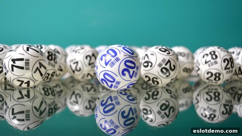 【电子游艺试玩】大小单双玩法深度指南：从直播互动到盘口的进阶认知