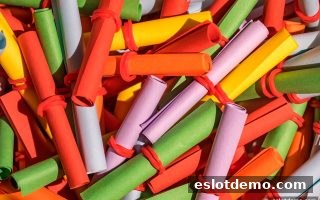 SA真人数字游戏和值攻略 — 电子游艺试玩实战指南