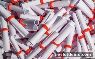 电子游艺试玩 | 马耳他牌照平台彩票号码选择策略全解析