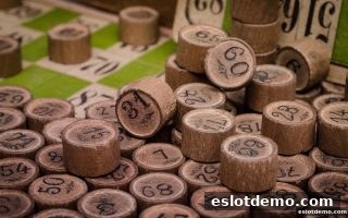 电子游艺试玩指南：支付宝充值彩票的理性资金与策略规划