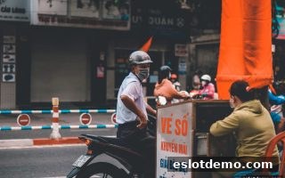 电子游艺试玩中的投入计划：合理规划让你玩得更从容