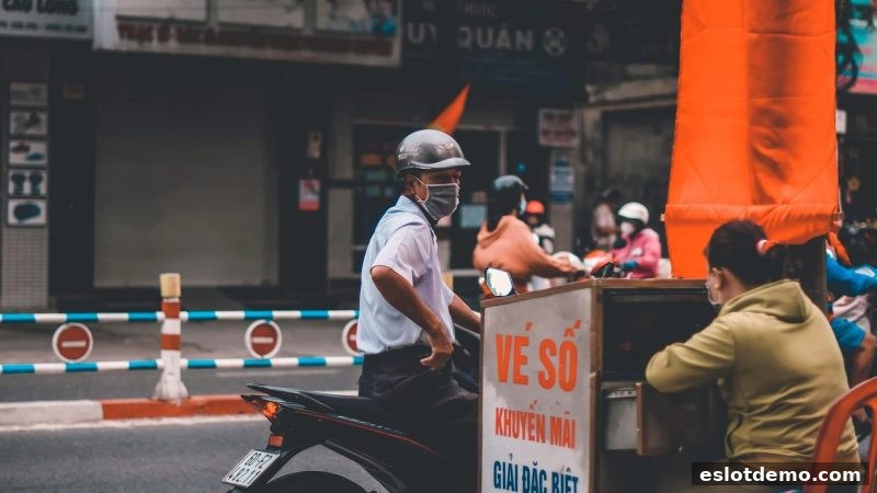 电子游艺试玩中的投入计划：合理规划让你玩得更从容