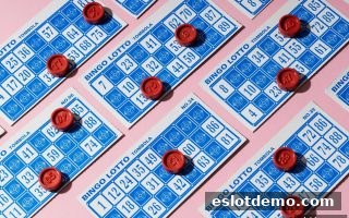 电子游艺试玩：彩票单双号组合的实战策略与理性解析