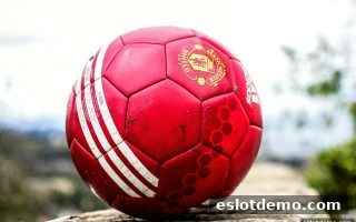 电子游艺试玩视角下的彩票随机性：从误解到理性投注的完整指南