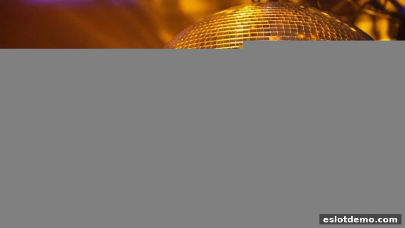 电子游艺试玩深度揭秘：倍投策略的底层逻辑与实战指南