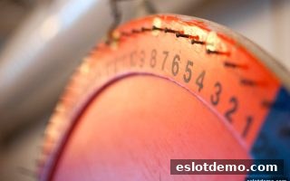 探索五龙争霸：电子游艺试玩中的数字组合与策略解析