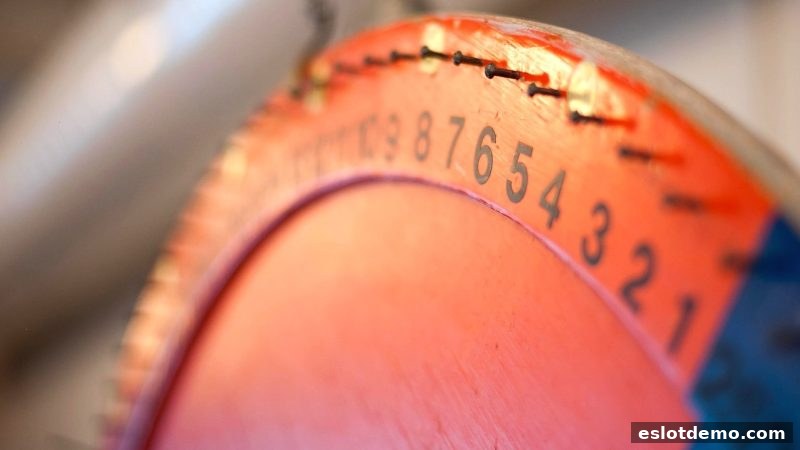 探索五龙争霸：电子游艺试玩中的数字组合与策略解析