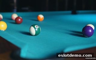 CSGO单双大小玩法深度解析：电子游艺试玩中的概率逻辑与理性策略