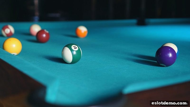 CSGO单双大小玩法深度解析：电子游艺试玩中的概率逻辑与理性策略