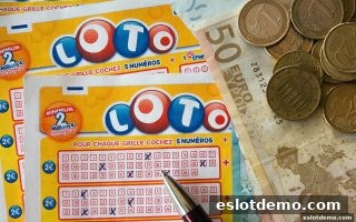 电子游艺试玩视角：NetEnt电子彩票单双与大小单双的全面策略指南