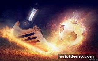 电子游艺试玩：重塑彩票选号心态与风险控制的理性之道