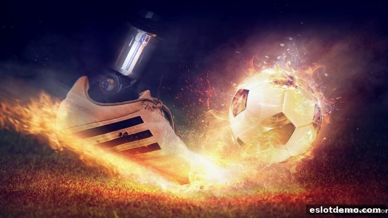 电子游艺试玩：重塑彩票选号心态与风险控制的理性之道