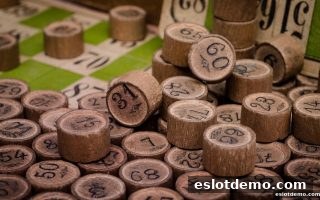 电子游艺试玩全视角：轮盘类数字娱乐的伦理基石、用户守护与充值安全新标准