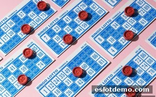 揭秘中奖概率真相：电子游艺试玩视角下的数学逻辑与理性参与