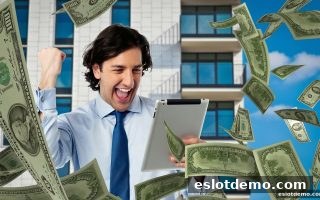 电子游艺试玩深度解析：走出彩票认知误区，理性开启英雄联盟竞猜之旅