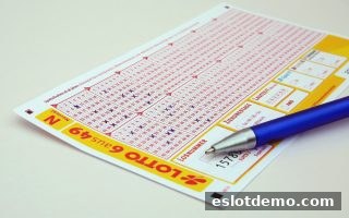 电子游艺试玩带你系统认识彩票市场的基础常识