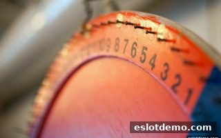电子游艺试玩视角下的11选5：规则解读与模糊点全解析