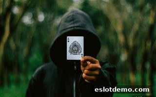 电子游艺试玩指南：数据驱动下的棋牌胜率提升策略