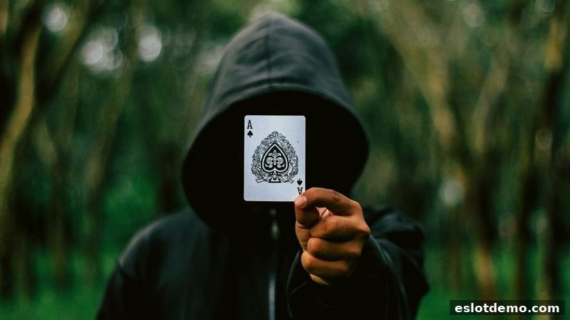 电子游艺试玩指南：数据驱动下的棋牌胜率提升策略