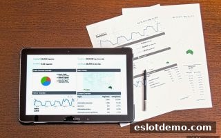 电子游艺试玩视角：BBIN电子报牌频率如何主导手牌选择决策