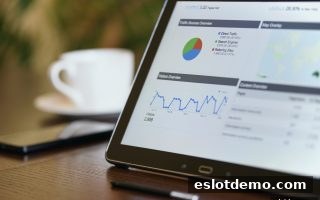 电子游艺试玩解析：起手牌强度评估在充值场景下的真实变化与科学对策