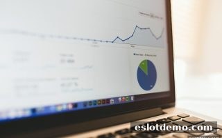 电子游艺试玩：TRC20充值与底池赔率分析的科学打法——助你精通英雄联盟竞猜