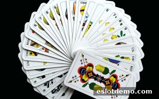 电子游艺试玩解密：报牌频率如何重塑你的推荐好友奖金策略