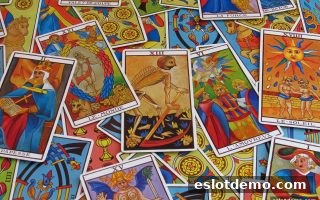 电子游艺试玩高手必修：底池赔率与资金管理的终极融合指南