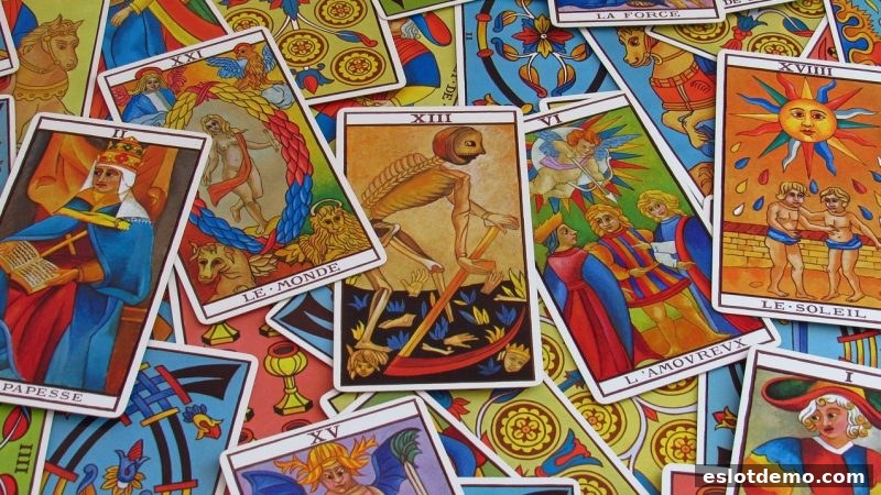 电子游艺试玩高手必修：底池赔率与资金管理的终极融合指南