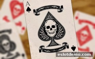 电子游艺试玩揭秘：老虎机报牌频率随场景而变的动态规律