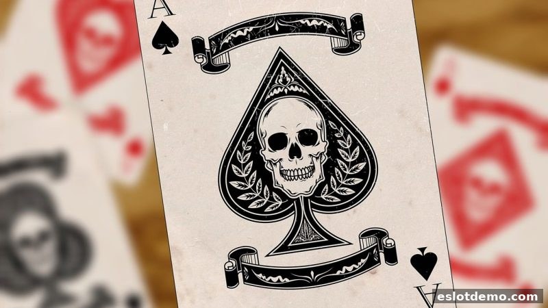 电子游艺试玩揭秘：老虎机报牌频率随场景而变的动态规律