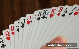 电子游艺试玩：麻将胡牌局势的全新解读与实战策略
