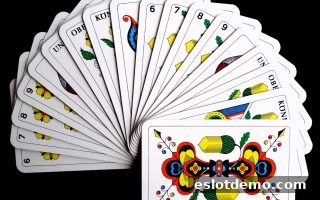 电子游艺试玩实战指南：麻将胡牌中的心理博弈与制胜策略