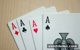 电子游艺试玩：牌九流行打法全攻略与实战技巧