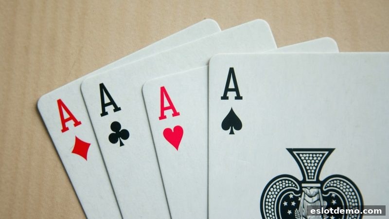 电子游艺试玩：牌九流行打法全攻略与实战技巧