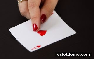 电子游艺试玩进阶课：斗地主牌型组合与实战策略全解析