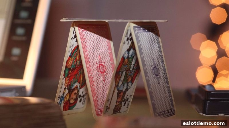 骰宝与德州扑克高效备战指南：电子游艺试玩让你从容开局